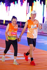 BIB: 
                            <button type="button" onclick="openModal(23073885)" class="btn btn-primary btn-sm float-right btn-popup" data-toggle="modal" data-target=".modal-high-quality">
                        <i class="fas fa-shopping-cart"></i> Add to Cart
                    </button>
                                            <button type="button" onclick="isThisMe(23073885, true)" class="btn btn-success btn-sm float-right btn-popup btn-isme hidden" data-toggle="tooltip" data-placement="bottom" title="นี่คือรูปของคุณใช่ไหม คลิกที่นี่เพื่อเอาเข้าอัลบั้ม">
                        <i class="fas fa-plus"></i> Add to album
                    </button>
                    <button type="button" onclick="isThisMe(23073885, false)" class="btn btn-warning btn-sm float-right btn-popup btn-isnotme hidden">
                        <i class="fas fa-ban"></i> Remove from album
                    </button>